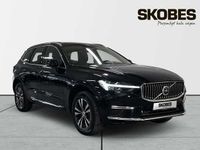 Begagnad Volvo XC60 252 HK (185 kW) 2023 SUV