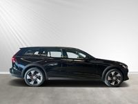 begagnad Volvo V60 CC D4 AWD Advanced Edt