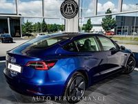 begagnad Tesla Model 3 Standard Range Autopilot Facelift / Hemleverans /