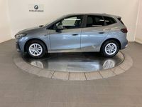 begagnad BMW 225 Active Tourer e xDrive / Navi / Hud / Drag