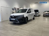 begagnad Renault Kangoo Skåp Nordic dCi 95 ej B-st