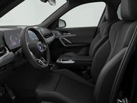 begagnad BMW iX1 xDrive 30 2024, SUV