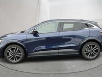 Begagnad Renault Mégane IV Techno 161 kW (220 HK) 2022