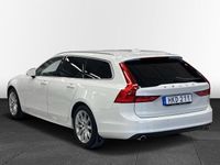 begagnad Volvo V90 T4 Momentum Advanced SE