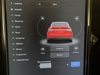 begagnad Tesla Model X 100D inkl. FSD, premium, Svenskt