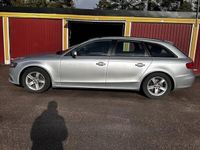 begagnad Audi A4 Avant 2.0 TDI DPF Proline Euro 5