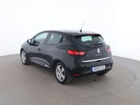 begagnad Renault Clio IV Clio