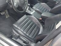 begagnad VW Passat Alltrack 2.0 TDI BlueMotion 4Motion Premiu