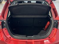 begagnad Mazda 2 2Core 5d 1.5 SKYACTIV-G 2016, Halvkombi