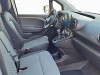 Ny Mercedes Citan 110 Edition 95 HK (69 kW) 2025