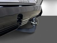 Begagnad Kia EV6 GT-Line 239 kW (325 HK) 2024 Grå SUV