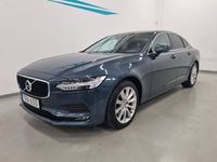 begagnad Volvo S90 T5 Geartronic Momentum, Advanced Edition Euro 6