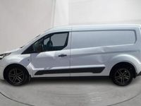 begagnad Ford Transit Connect 1.5 TDCi