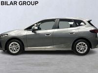 begagnad BMW 220 Active Tourer 225e xDrive 2023, Minibuss