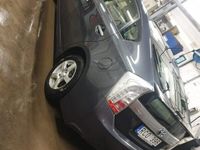 begagnad Toyota Prius Plug-in Hybrid 1.8 VVT-i + 3JM Plug-in CVT Euro