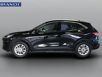 begagnad Ford Kuga Plug-In Hybrid Titanium