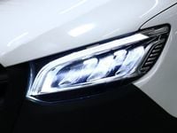 Begagnad Mercedes Sprinter 163 HK (119 kW) 2020 Vit Van
