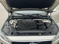 begagnad Volvo S90 D4 Geartronic Advanced Edition, Momentum Euro 6
