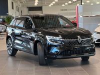 begagnad Renault Austral 6 10 Auto Techno 2023, SUV