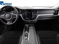 begagnad Volvo XC60 B4 Diesel Momentum Advanced SE