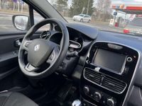 begagnad Renault Clio IV 