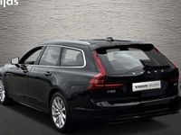 begagnad Volvo V90 B4 Diesel Momentum Advanced SE