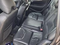 Begagnad Volvo XC70 185 HK (136 kW) 2007 Kombi