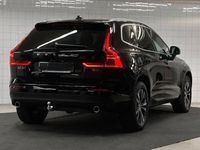 begagnad Volvo XC60 B4 AWD/ ADVANCED EDITION/ MILDHYBRID/ DRAG/ GPS