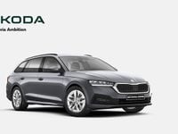 Begagnad Audi A6 177 HK (130 kW) 2011 Grå (svart metallic) Sedan