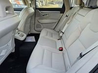 begagnad Volvo V90 D4 Geartronic Momentum, Advanced Edition Euro 6