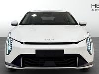 Ny Kia EV4 Plus 150 kW (204 HK) 2025 Sedan
