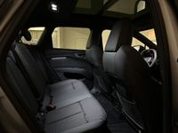 begagnad Audi Q4 e-tron 40 150,00 kW