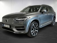 begagnad Volvo XC90 XC90