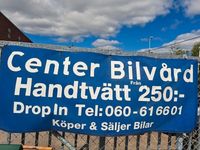 Begagnad Hyundai i30 Sport 111 HK (81 kW) 2012 Röd Halvkombi