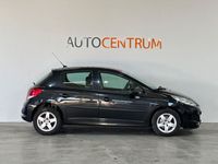 begagnad Peugeot 207 5-dörrar 1.4 VTi NyBes 95hk