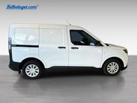 Ny Ford Transit Trend 126 HK (92 kW) 2025 Vit Van