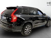 Begagnad Volvo XC90 Ultimate 2023 SUV
