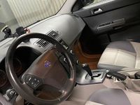 Begagnad Volvo S40 140 HK (102 kW) 2004 Sedan