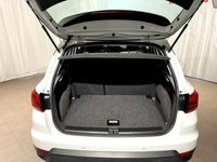 begagnad Seat Arona EcoTSI 110 DSG7 Style Automat