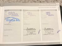 Begagnad Volvo XC60 181 HK (133 kW) 2014 SUV