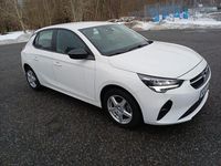 Begagnad Opel Corsa 75 HK (55 kW) 2023 Halvkombi