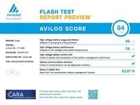 Begagnad Audi e-tron 230 kW (313 HK) 2020 Null SUV