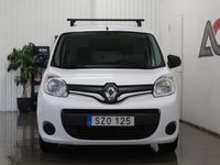 begagnad Renault Kangoo Express 1.5 dCi Euro 6