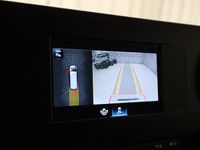 Begagnad Mercedes Sprinter 150 HK (110 kW) 2021 Vit Van