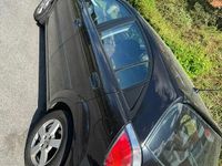 Begagnad Kia Rio 112 HK (82 kW) 2006