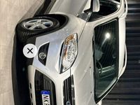 begagnad Ford Kuga 2.0 TDCi AWD Euro 5
