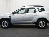 begagnad Dacia Duster 4x2 1,3 TCe 130 Comfort