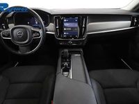 begagnad Volvo V90 B4 Diesel Momentum Advanced Edt