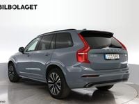 Begagnad Volvo XC90 Ultimate 456 HK (335 kW) 2023 SUV