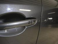 Begagnad Mazda CX-5 175 HK (128 kW) 2017 Grå SUV